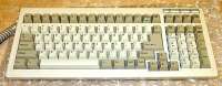 800x312