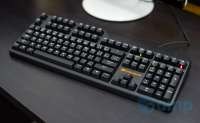 800x493