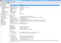 1244x880