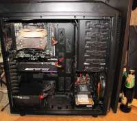 1200x1060