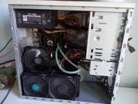 1280x960
