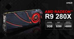 700x375