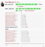 687x715