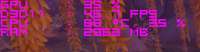 259x68