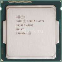 898x900