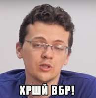 351x360