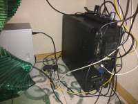 1280x960