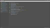 1366x768
