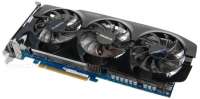 550x273
