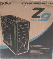 327x360