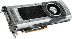 700x385
