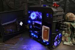 1600x1066