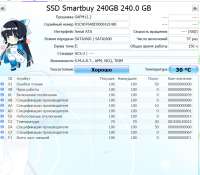 820x719