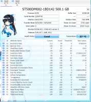 678x758