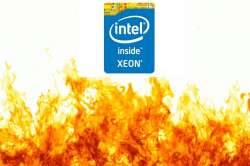 1080x720