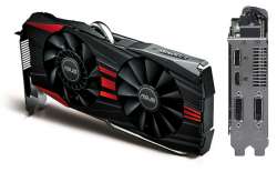 680x424