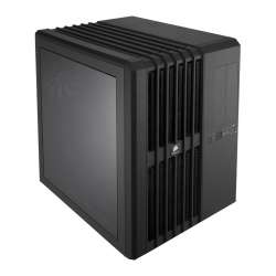 1002x1002