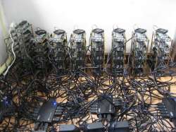 1280x960