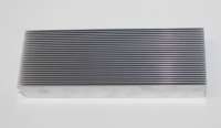 900x525