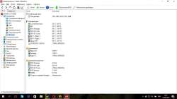 1366x768