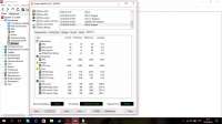 1280x720