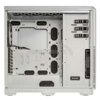 800x800