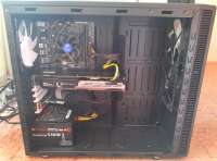 1280x950