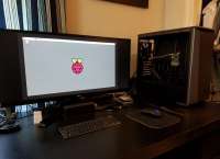 1280x928