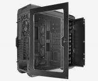 600x500