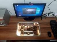 960x720
