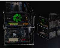 790x637