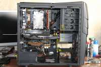 1500x1000