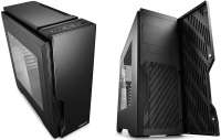 750x478