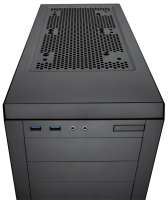 750x892