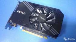 640x360