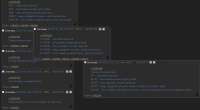 1224x678