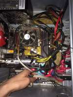 720x960