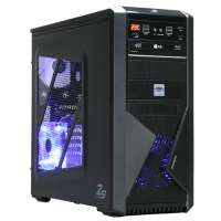 700x700
