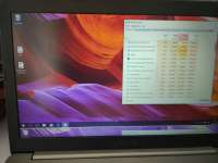 1280x960