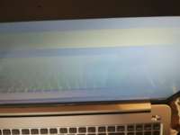 1280x960