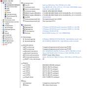 927x837