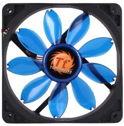 981x1000