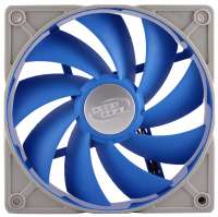 1000x998
