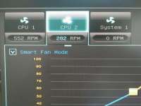 1280x960