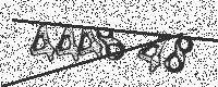200x80