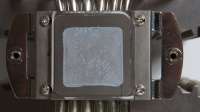 1500x840