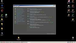 1366x768