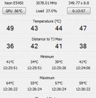 290x296
