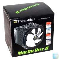 900x899