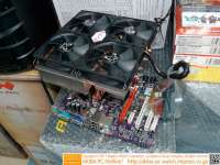 640x480